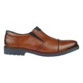 Rieker 13950-24