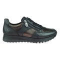 Rieker 49010-02