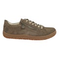 Rieker 52301-25