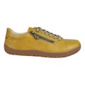 Rieker 52301-68