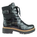 Rieker 72631-01