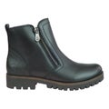 Rieker 78556-00