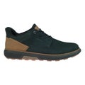 Rieker B3357-15 Ready2Go