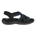 Rieker 64857-00