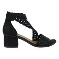 Rieker 64657-00