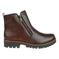 Rieker 78556-28