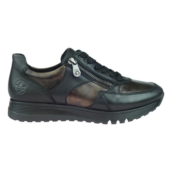 Rieker 49010-02