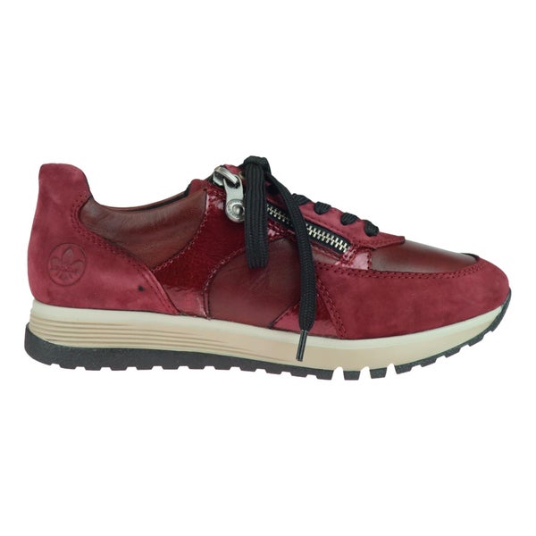 Rieker 49010-35
