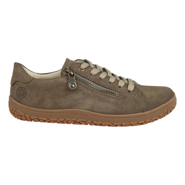 Rieker 52301-25