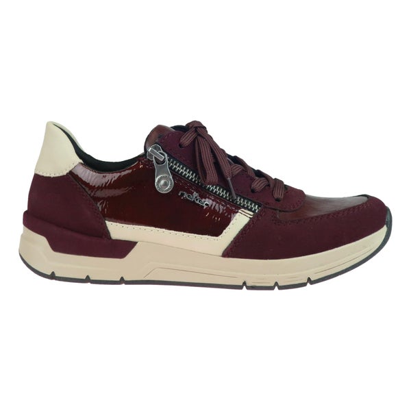 Rieker 58902-35