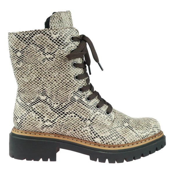 Rieker 72627-64