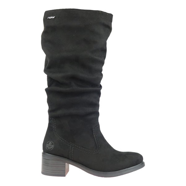 Rieker 74192-00