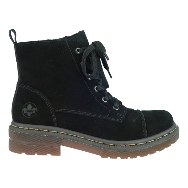 Rieker 78202-01