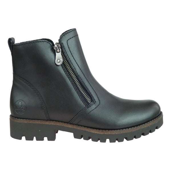Rieker 78556-00