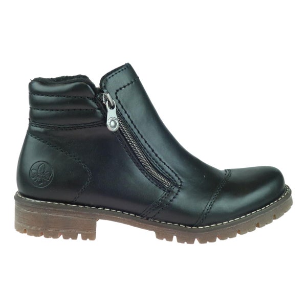 Rieker 79550-00