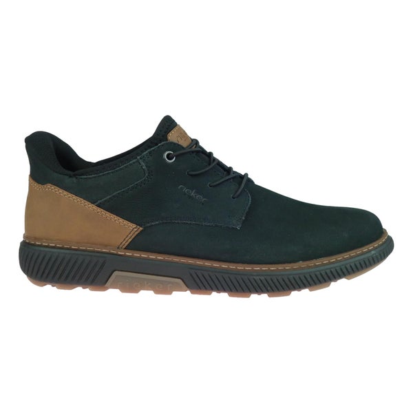 Rieker B3357-15 Ready2Go