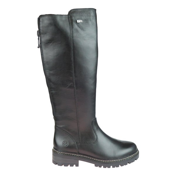 Remonte D0B72-01