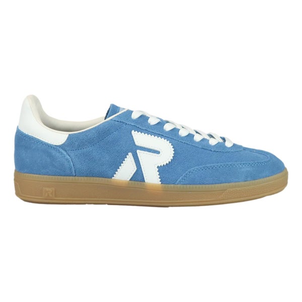 Rieker U2200-12
