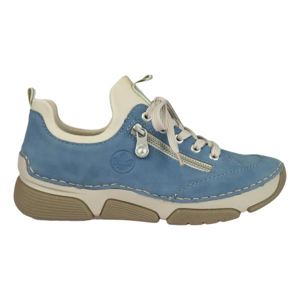 Rieker 45973-14