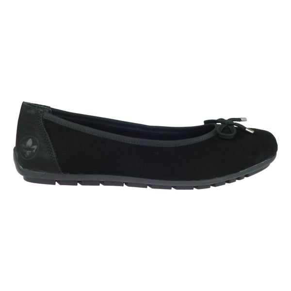 Rieker 43850-01
