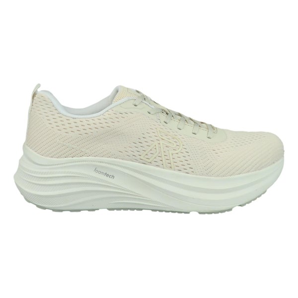 Rieker W4101-60