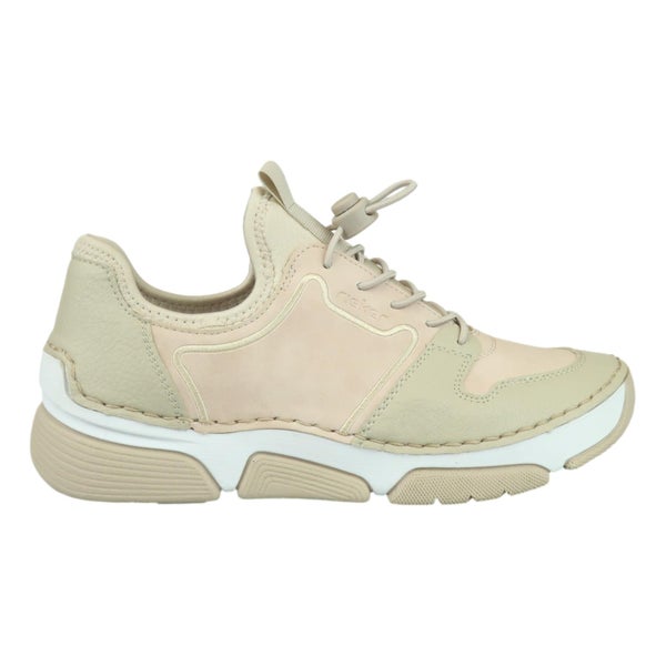Rieker 45970-31