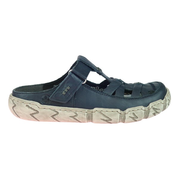 Rieker L0396-14