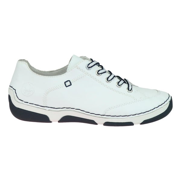 Rieker 55901-80