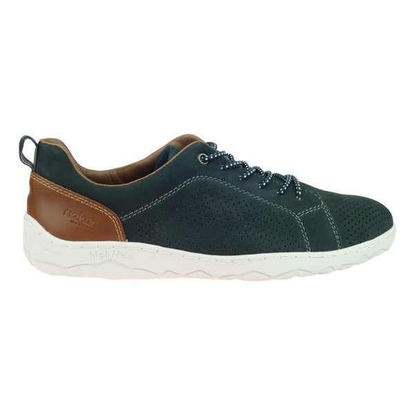 Rieker 08315-14