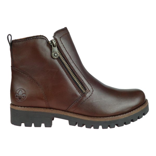 Rieker 78556-28