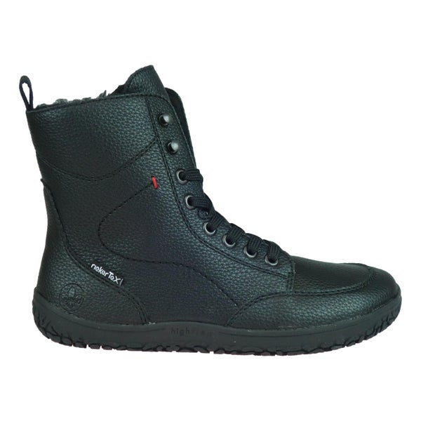 Rieker 52302-00