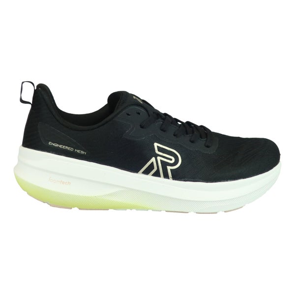 Rieker W4301-00