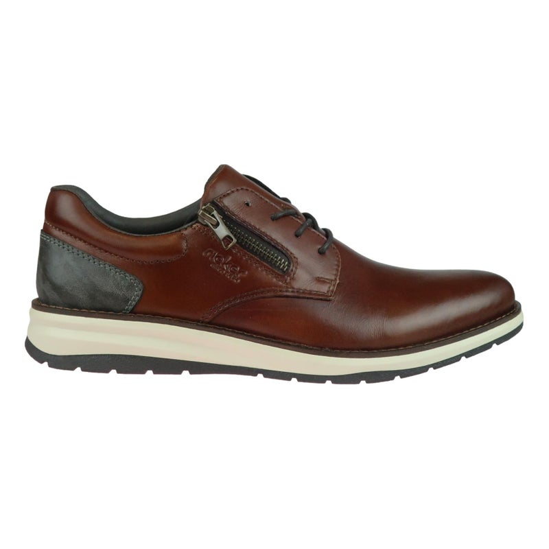Rieker 14706-24