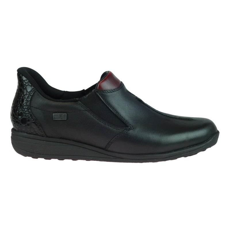 Rieker 47253-00