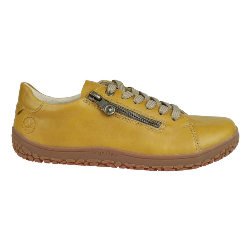 Rieker 52301-68