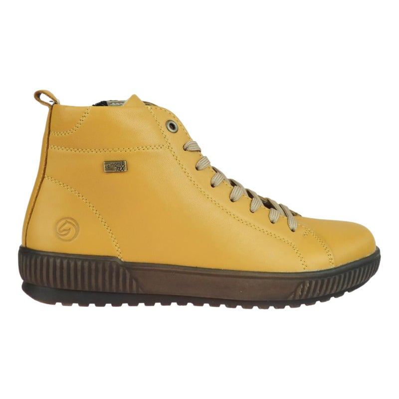 Remonte D0782-68