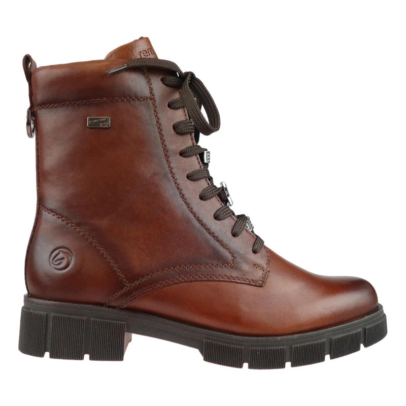 Remonte D2S73-24