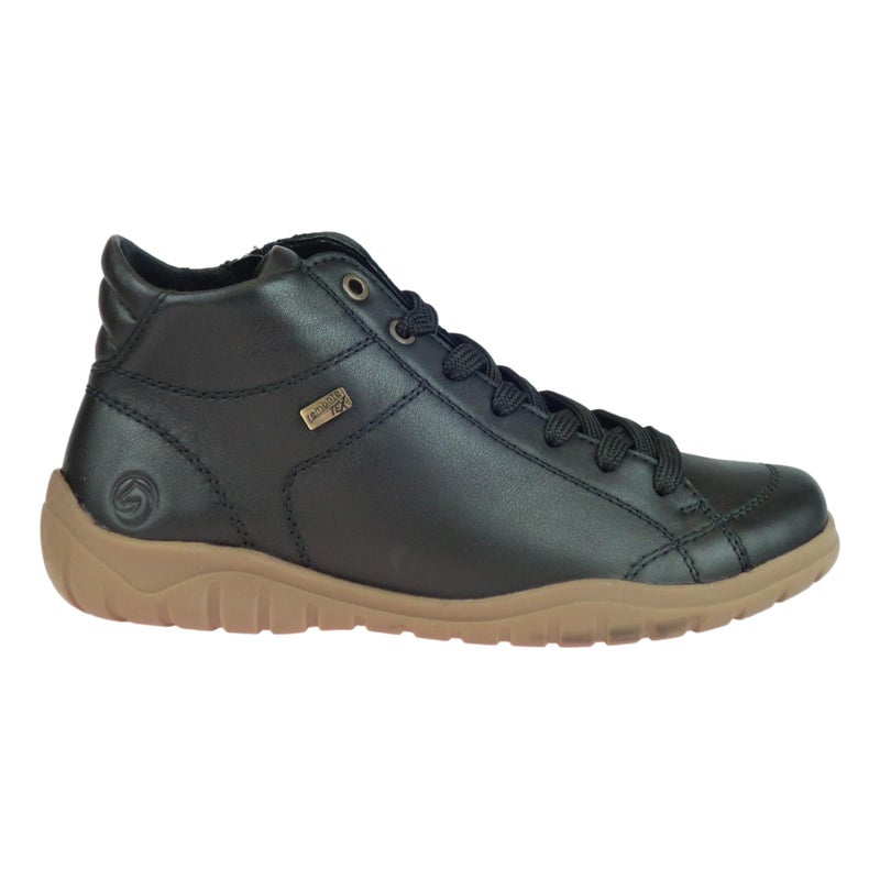Remonte D3T70-00