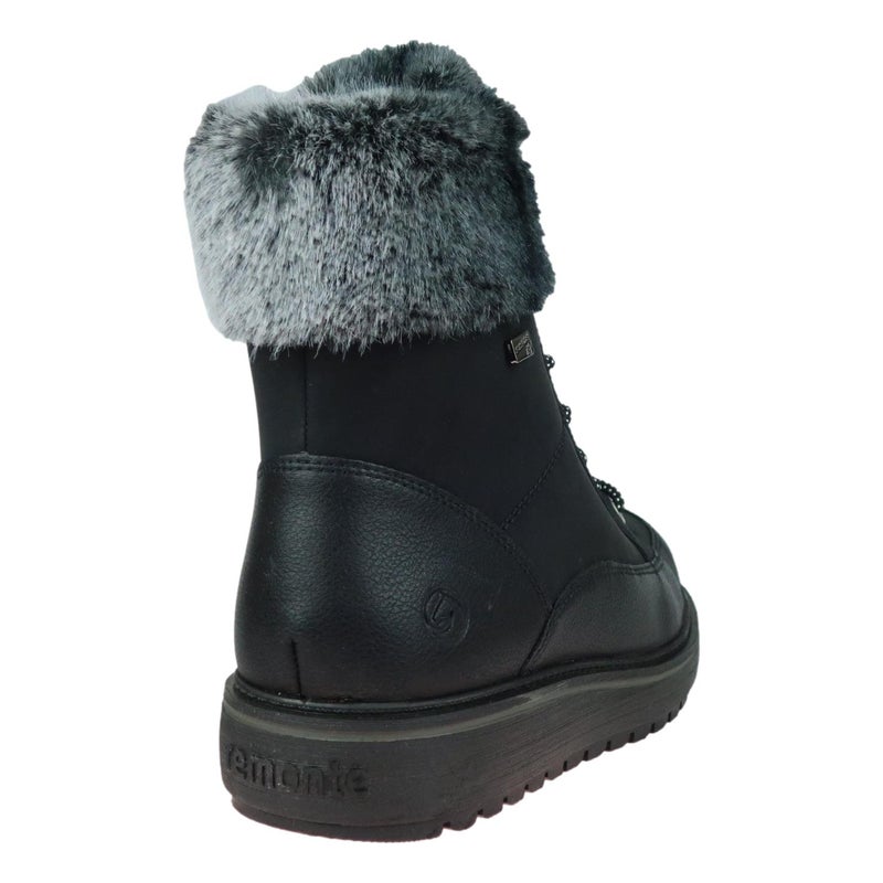 Remonte D0U78-03 NASTAKENG&Auml;T