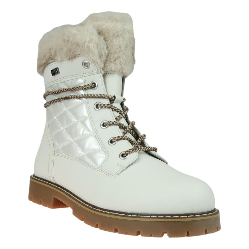 Remonte D9383-80 NASTAKENGÄT