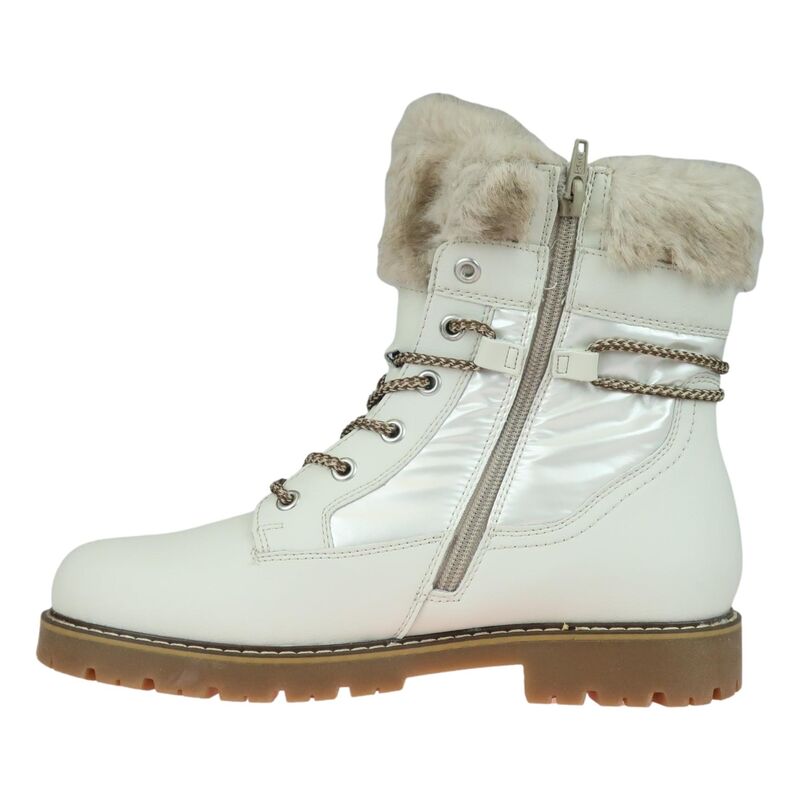 Remonte D9383-80 NASTAKENGÄT