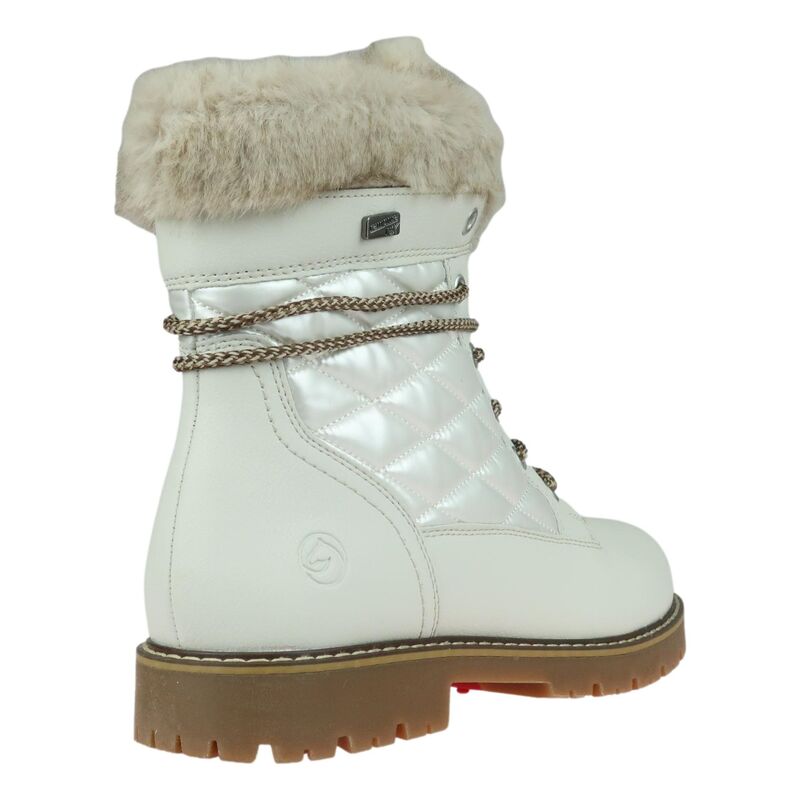 Remonte D9383-80 NASTAKENGÄT