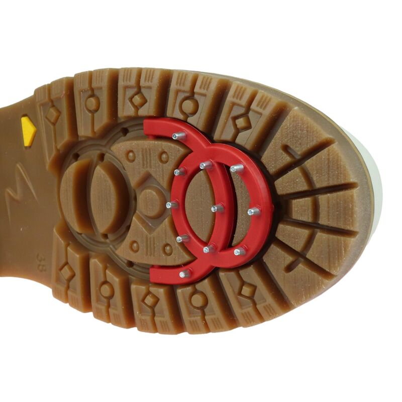 Remonte D9383-80 NASTAKENGÄT