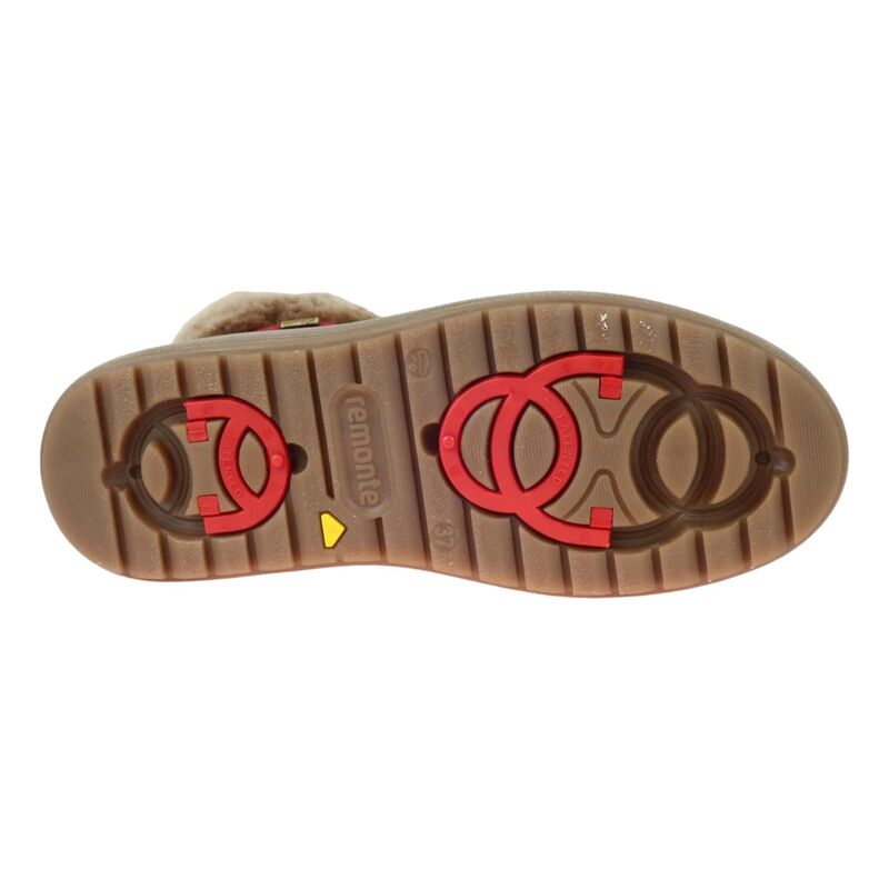 Remonte D0U78-35 NASTAKENGÄT