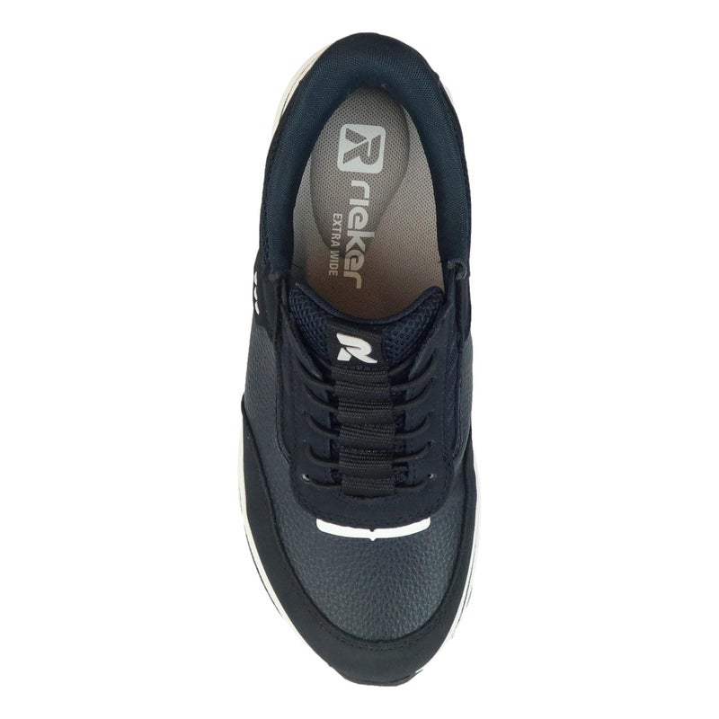 Rieker L5850-14