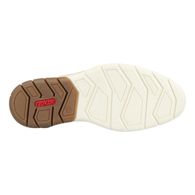 Rieker 14412-24