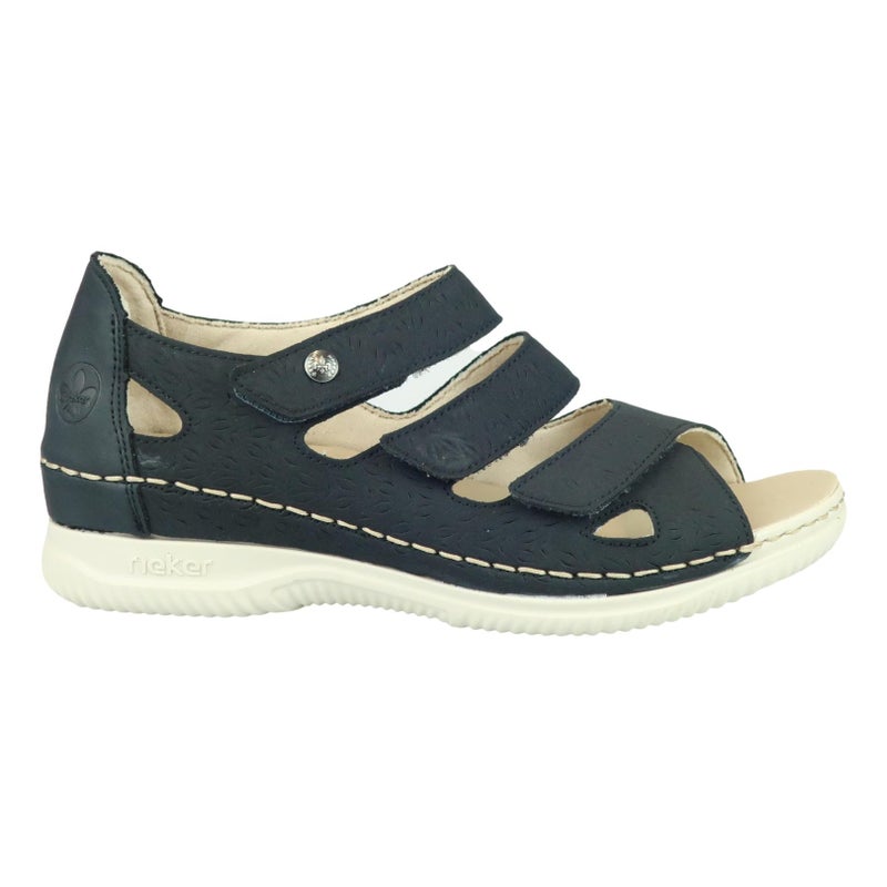 Rieker V7451-14