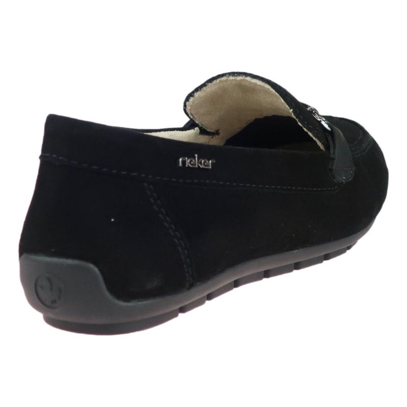 Rieker 43863-00