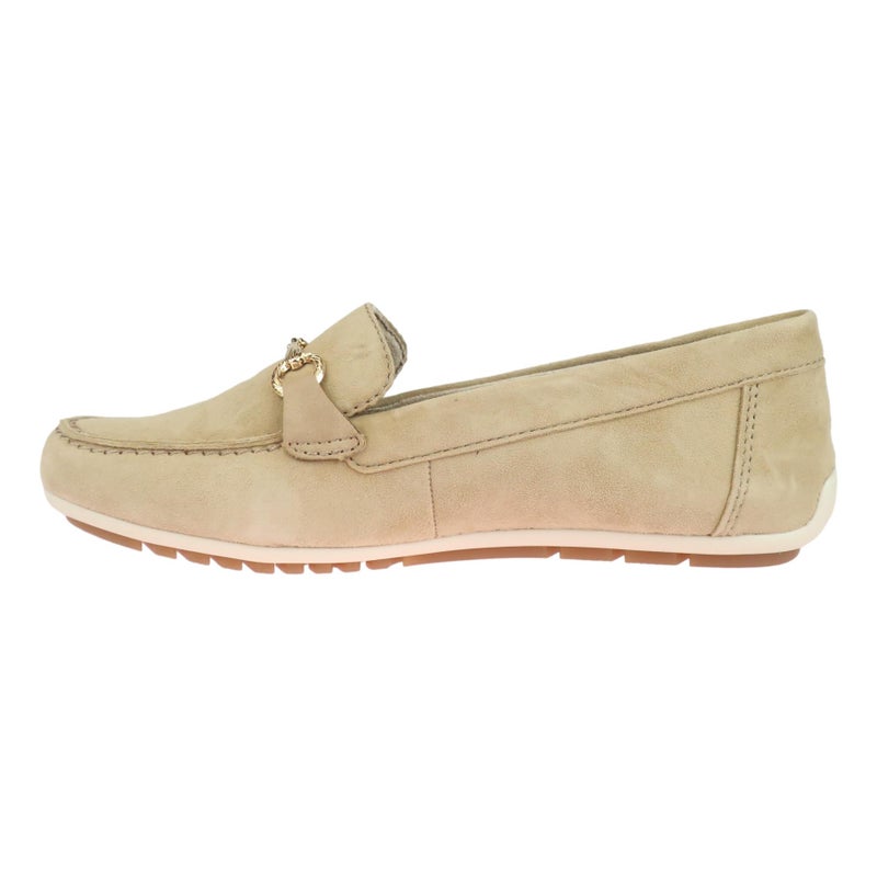Rieker 43863-62