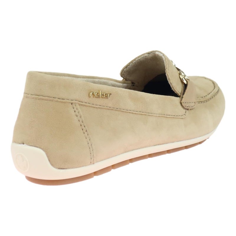 Rieker 43863-62